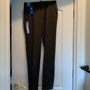 NWT Haggar dress pants
